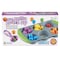 Learning Resources Mini Muffin Match Up 5556 - alternate 6